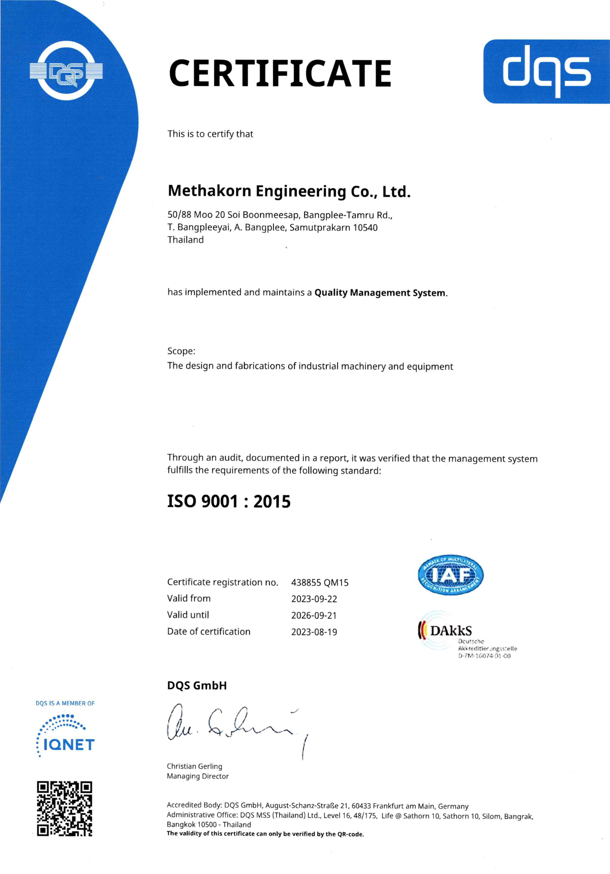 iso_9001-2015