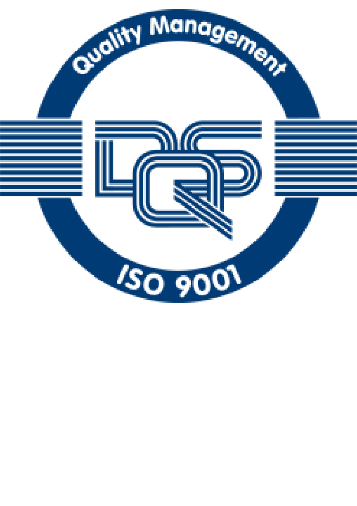 iso_9001
