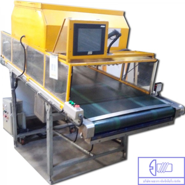 Belt Conv Thai Koito