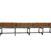 Belt Conv3 Thai Koito