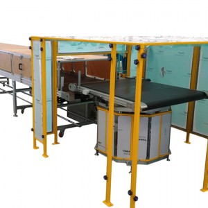 Conv Rotate Thai Koito