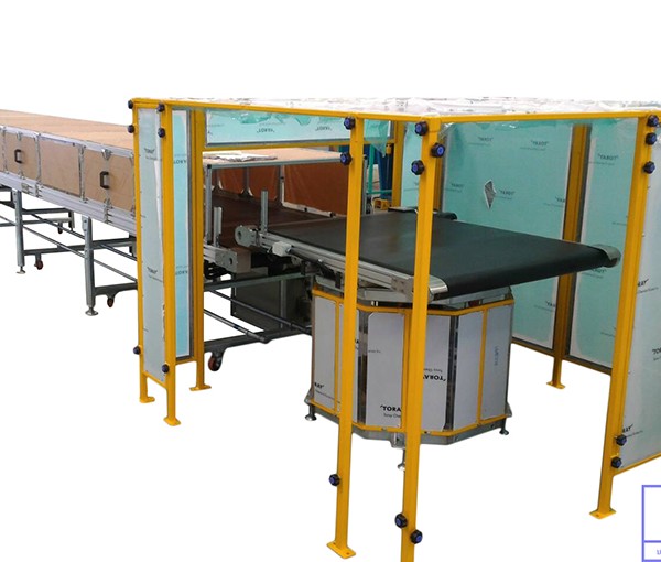 Conv Rotate Thai Koito