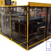 Conv Rotate2 Thai Koito