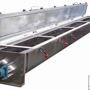 Screw Feeder 20170130_162529